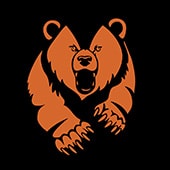 greenclimber FB profile logo zmensene