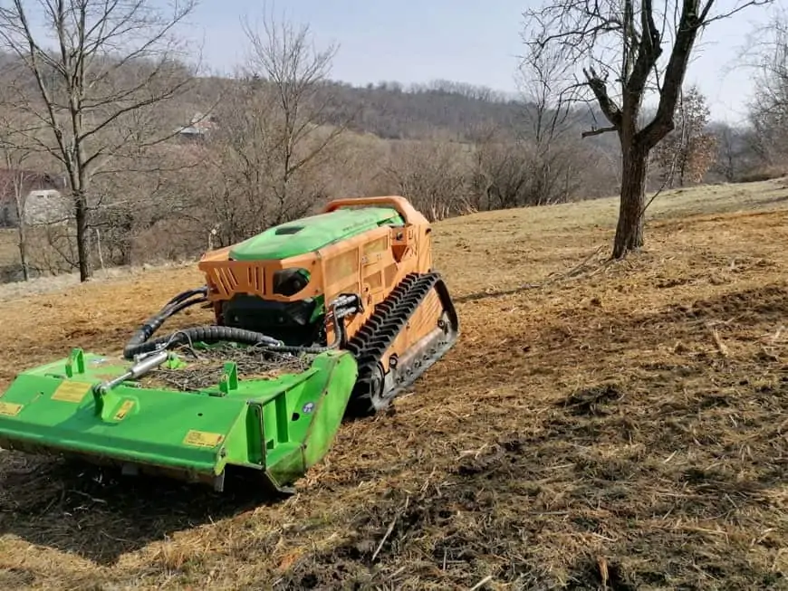 greenclimber odstranovanie naletovych drevin