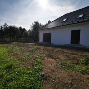 Greenclimber vo vašej záhrade. Ako vám pomôže?