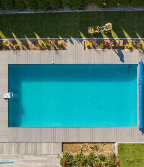 bazen_travnik_kosenie_1