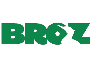 Broz - ochranárske združenie
