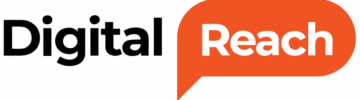 digitalReach_logo digitalReach_logo