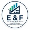 eFinancials.sk_logo eFinancials.sk_logo