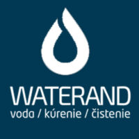 waternad_logo waternad_logo